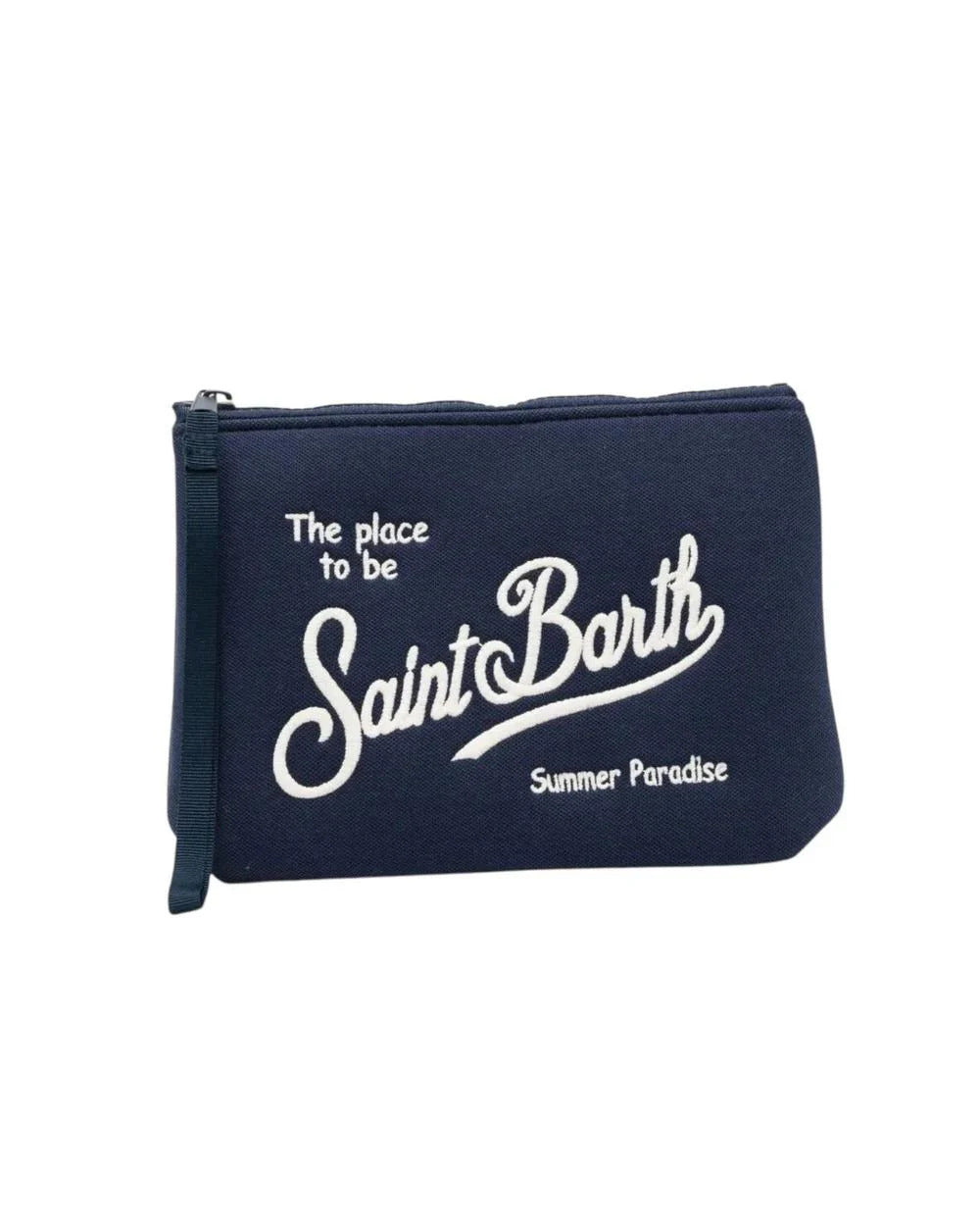 SAINT BARTH ALI004800244L