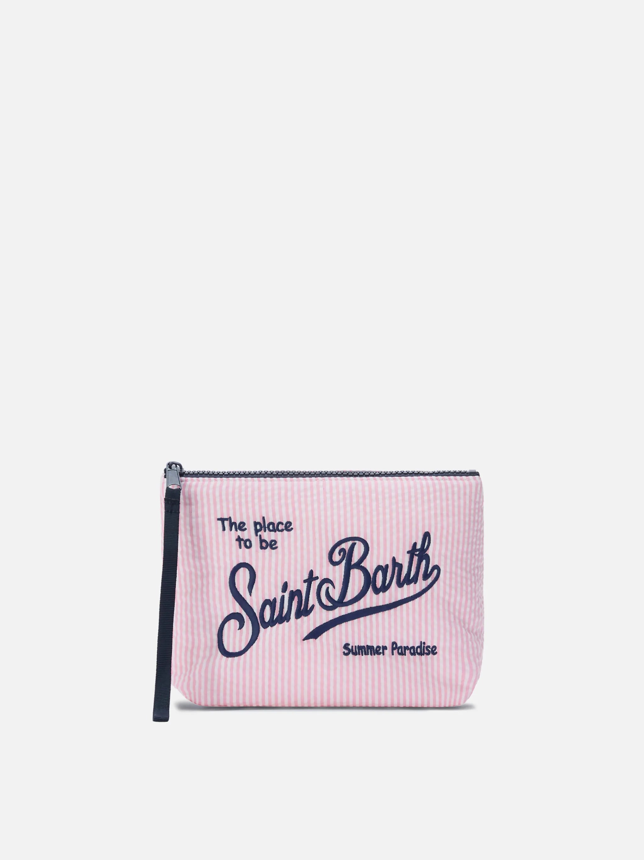 SAINT BARTH ALI004900376L