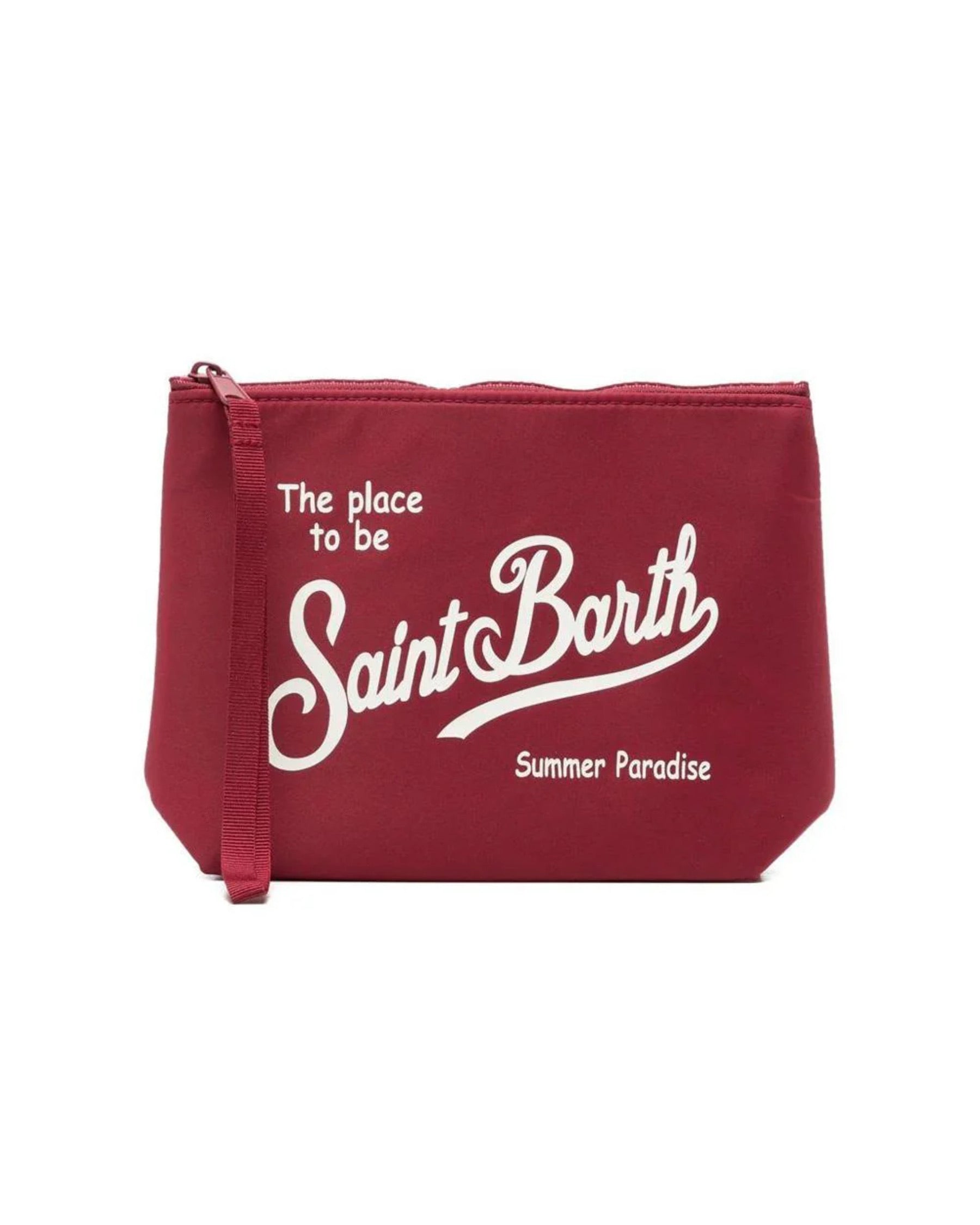 SAINT BARTH ALI005300037L