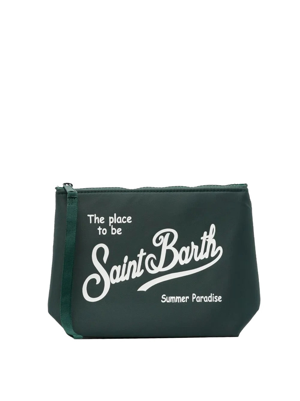 SAINT BARTH ALI005300104L