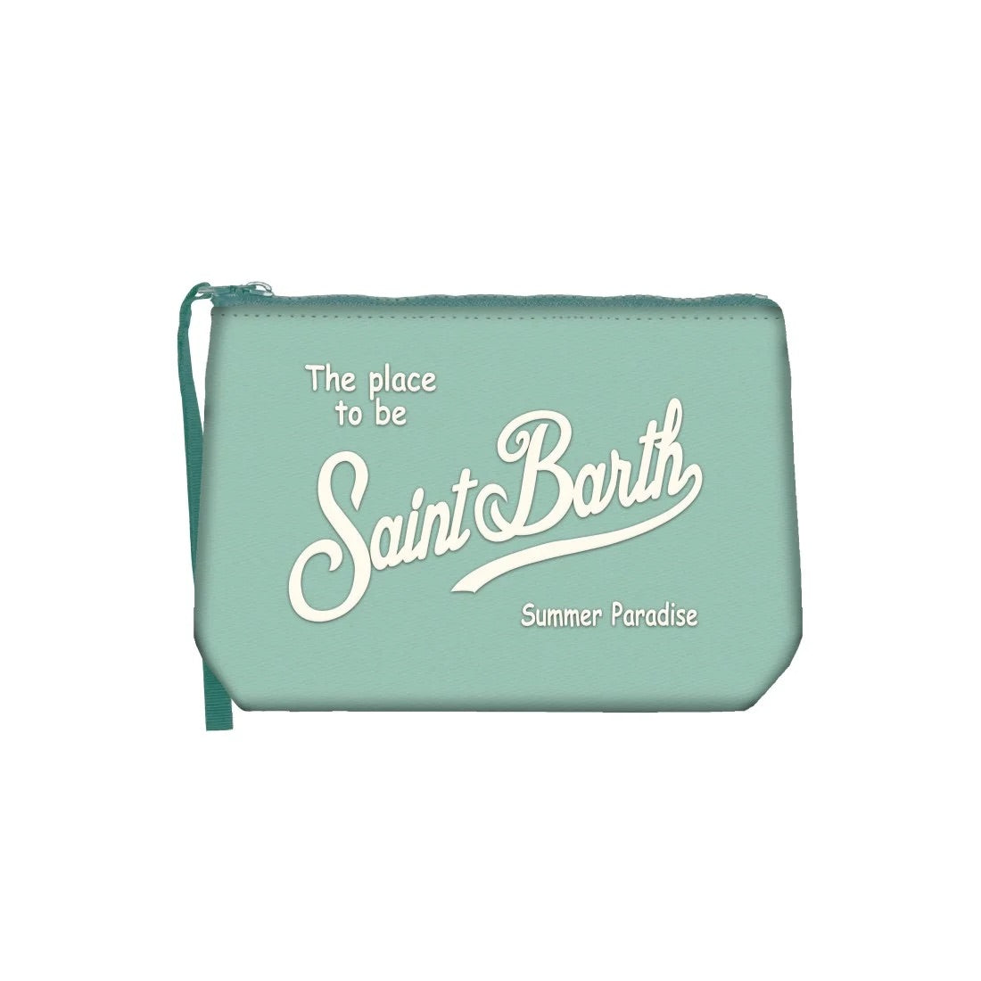 SAINT BARTH ALI005300160L