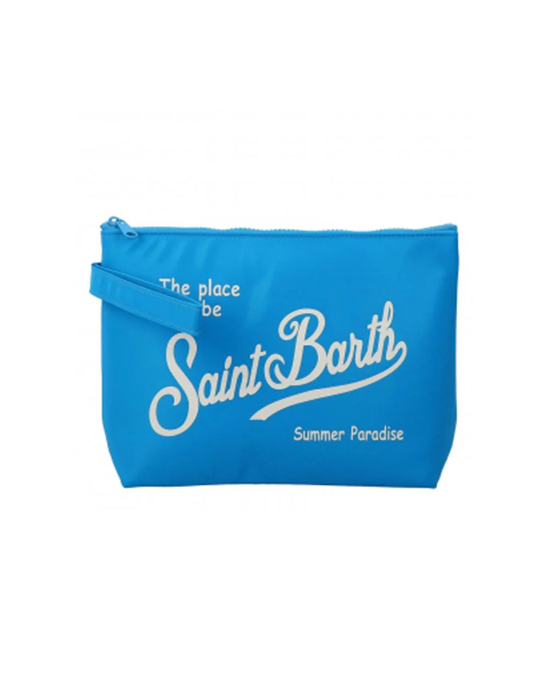 SAINT BARTH ALI005300584L