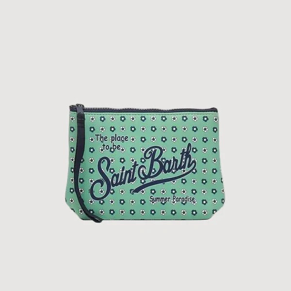 SAINT BARTH ALIN00100071L