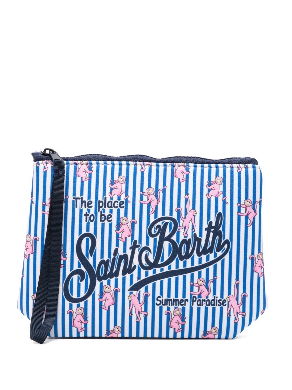 SAINT BARTH ALIN00100225L