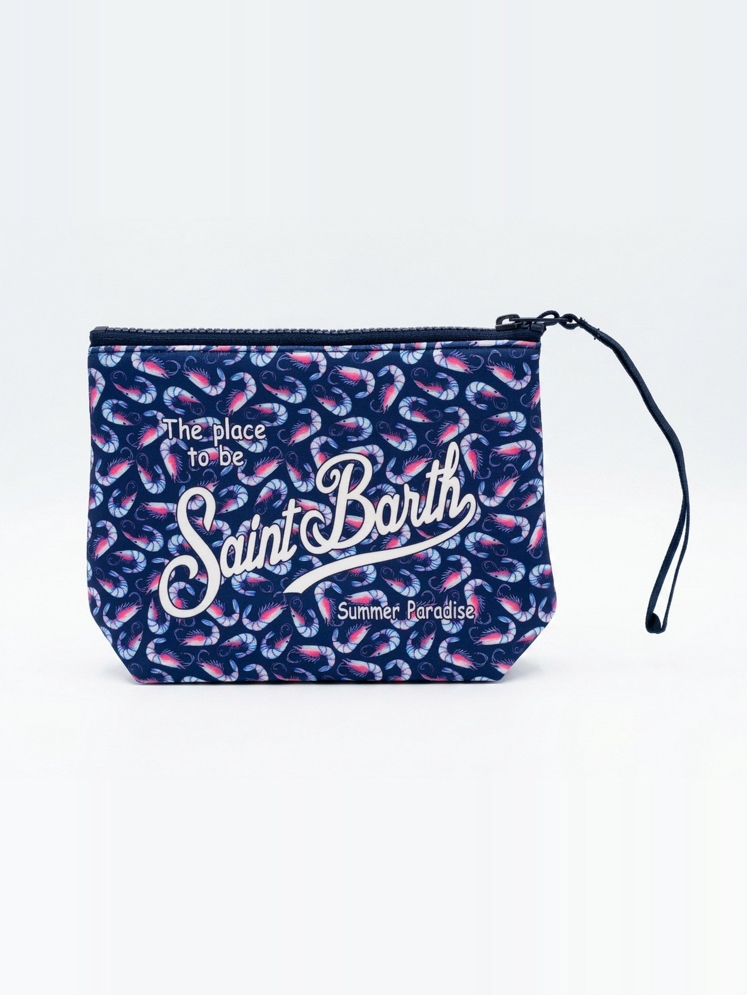 SAINT BARTH ALIN00100228L
