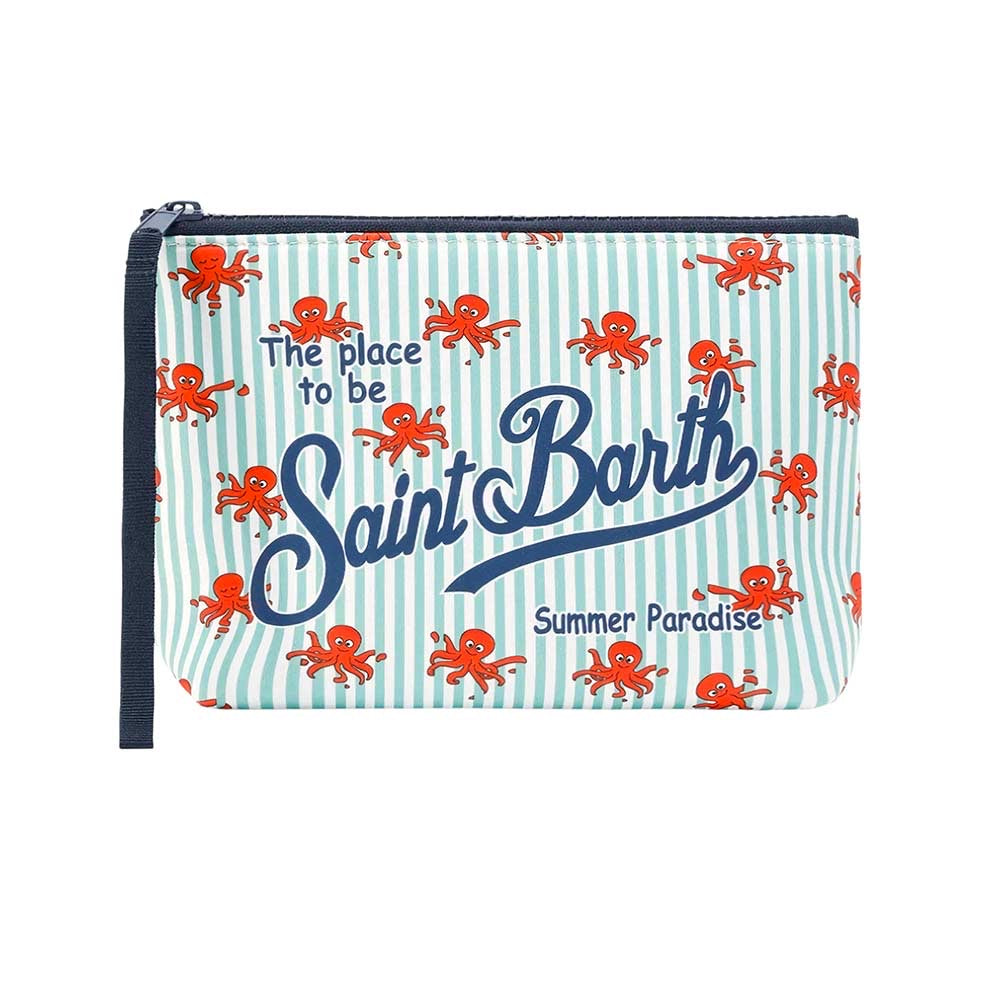 SAINT BARTH ALIN00100391L