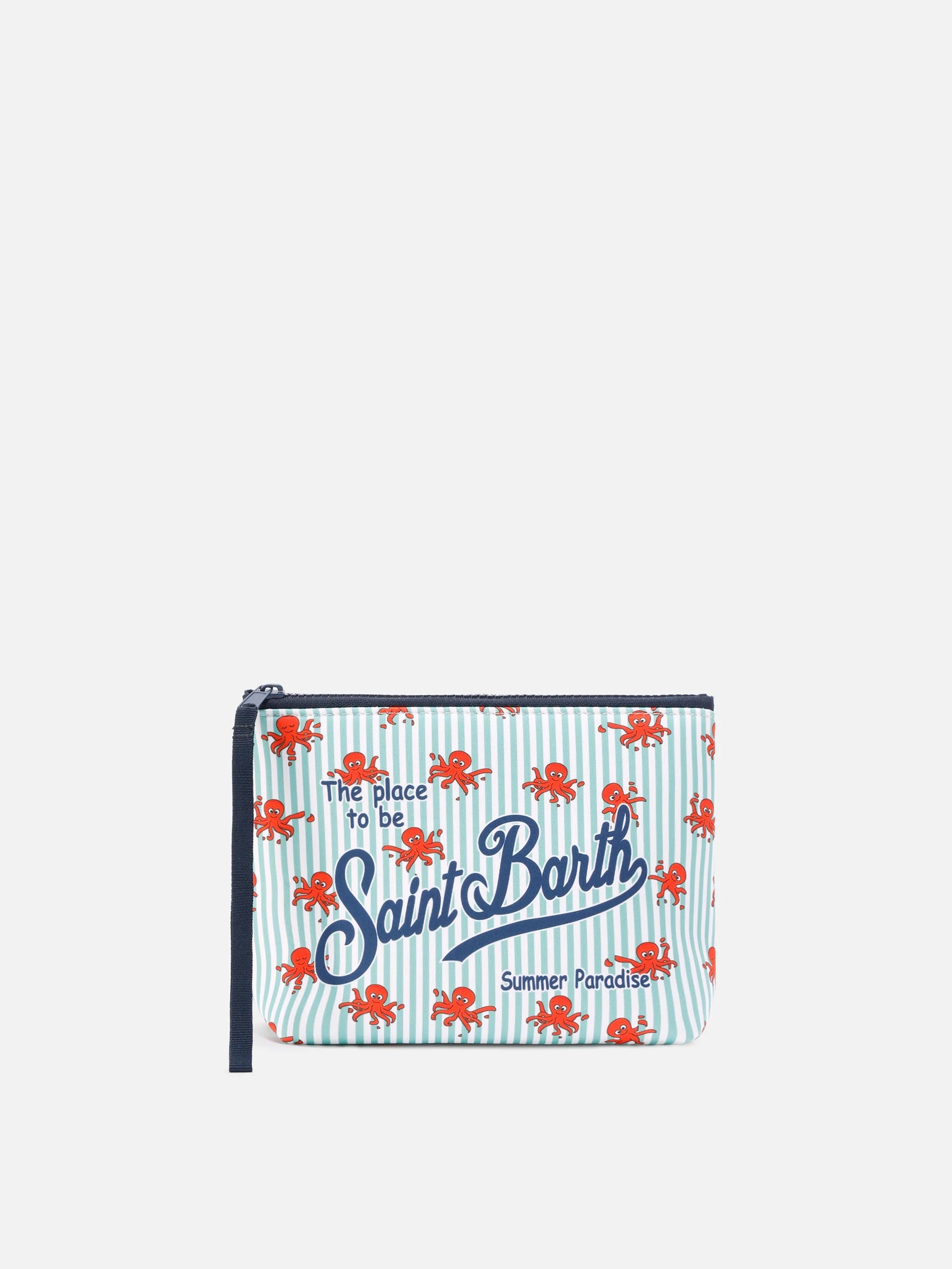 SAINT BARTH ALIN00100391L