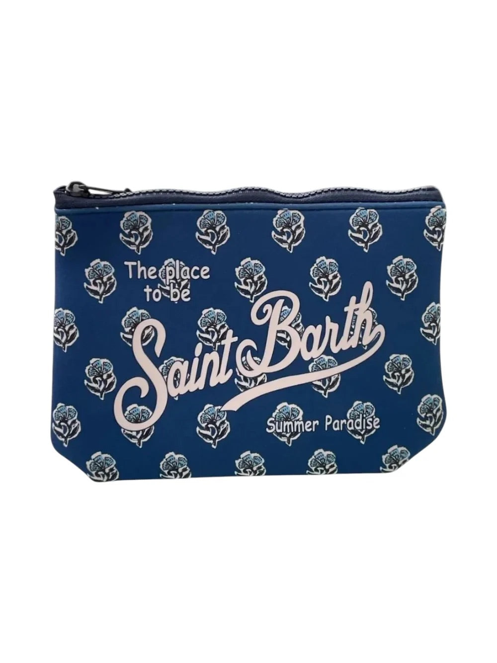 SAINT BARTH ALIN00100601L