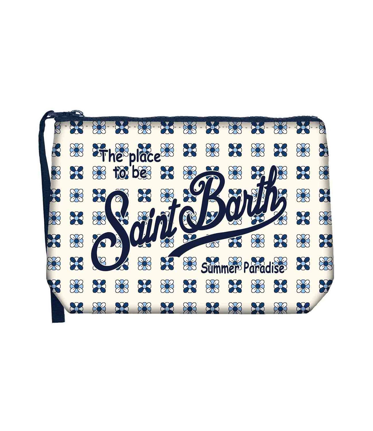 SAINT BARTH ALIN00100672L