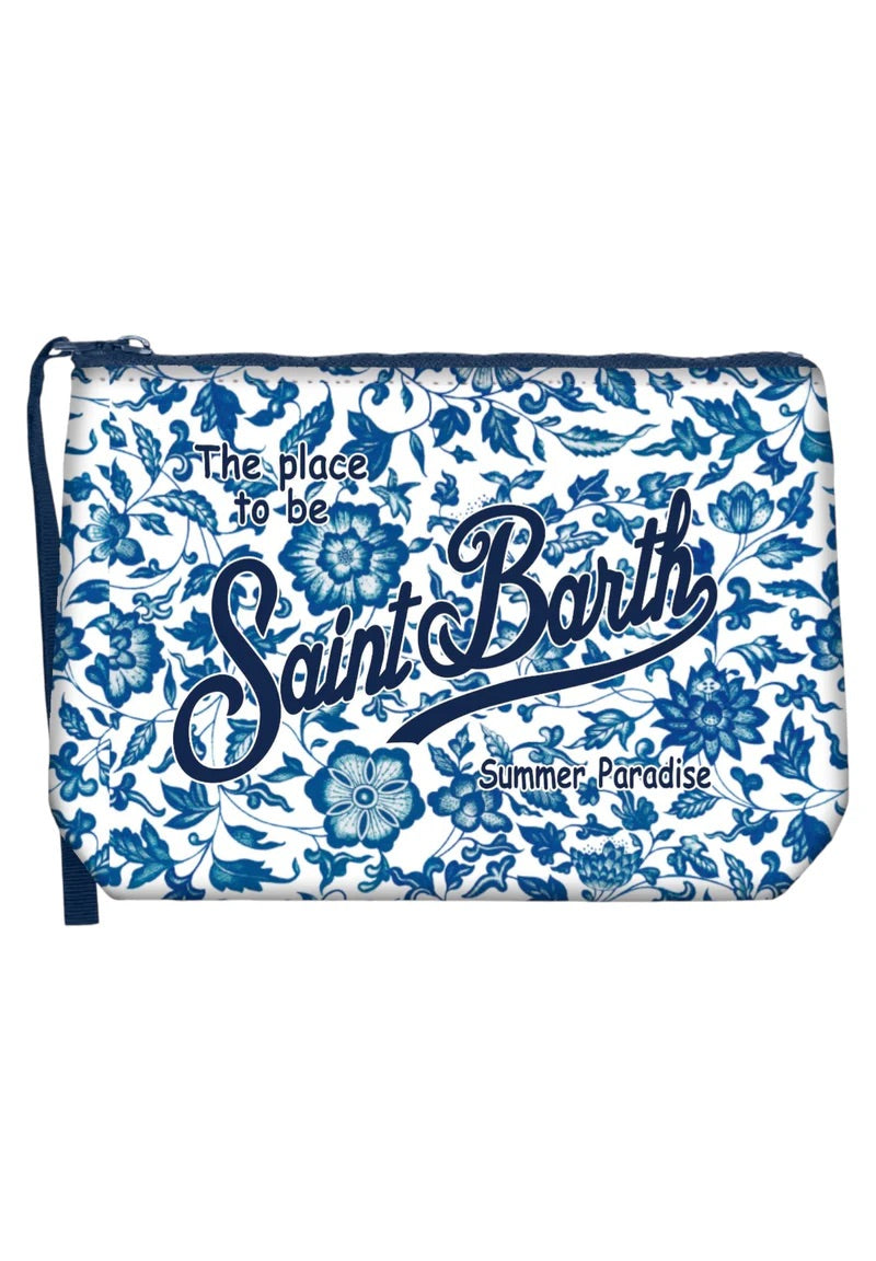 SAINT BARTH ALIN00100777L
