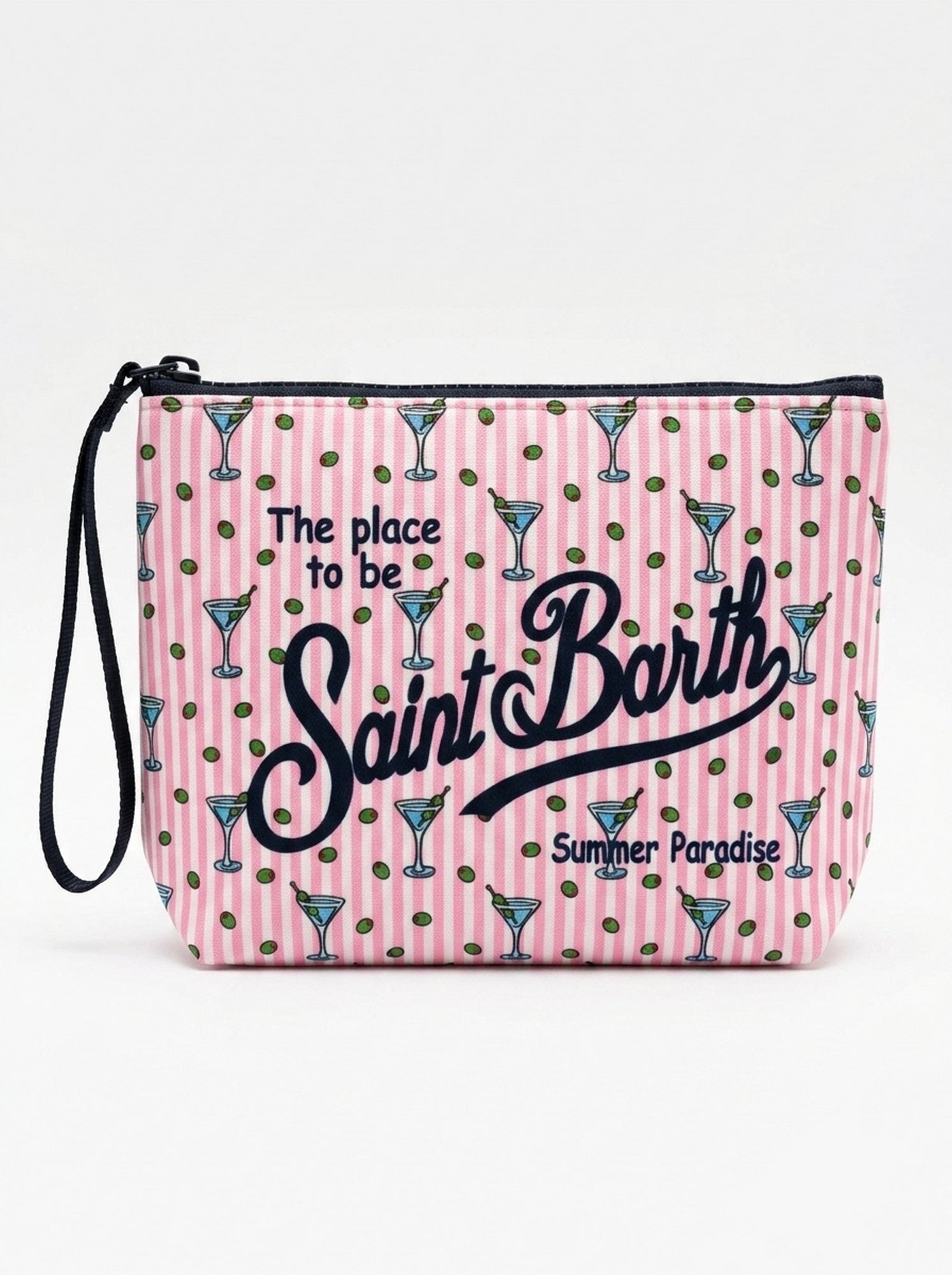SAINT BARTH ALIN00100842