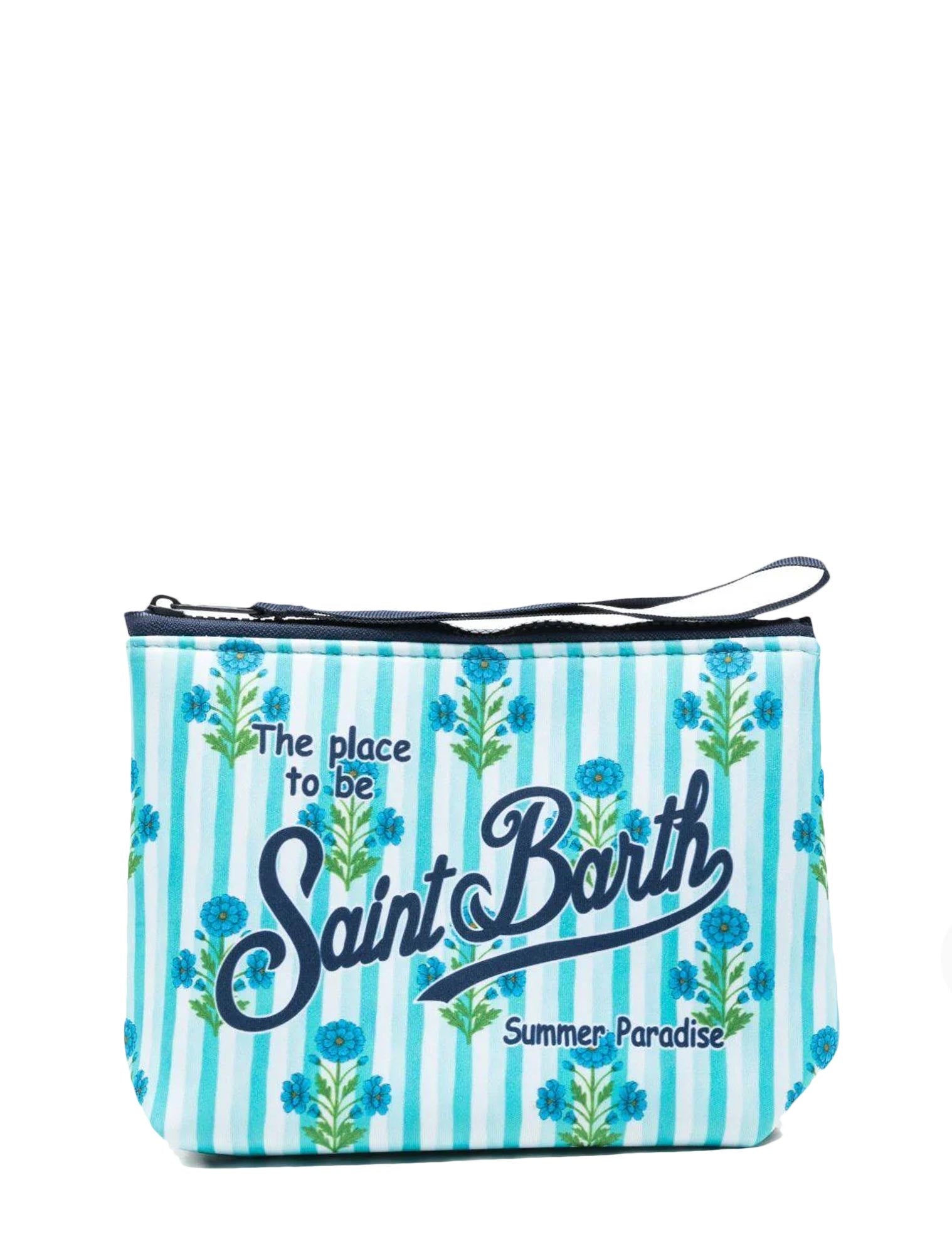 SAINT BARTH ALIN00100904L