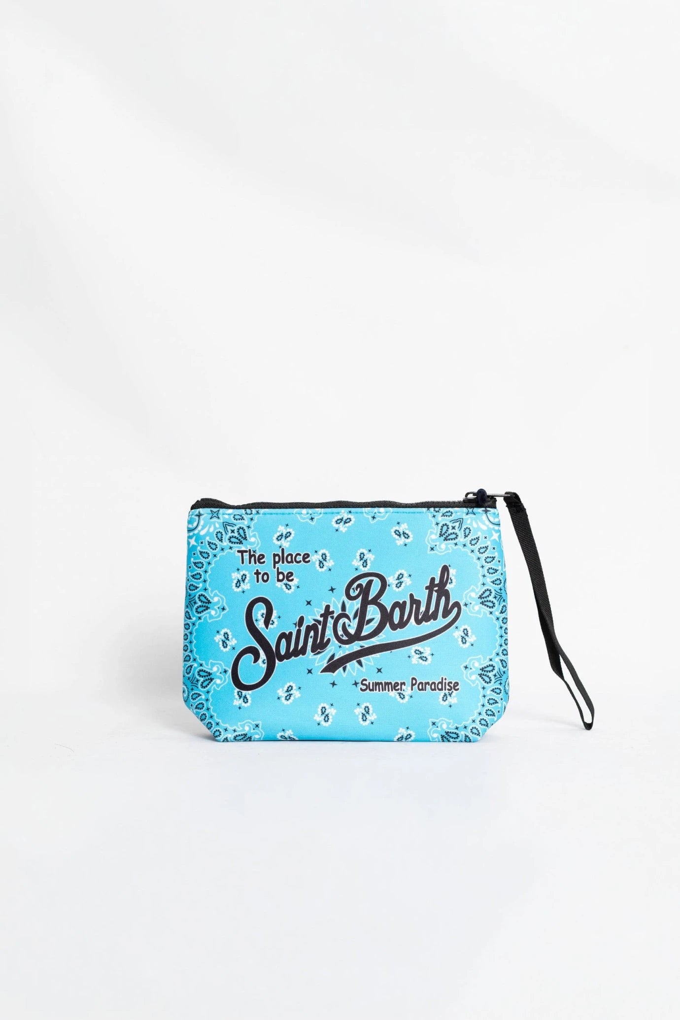 SAINT BARTH ALIN00100923L