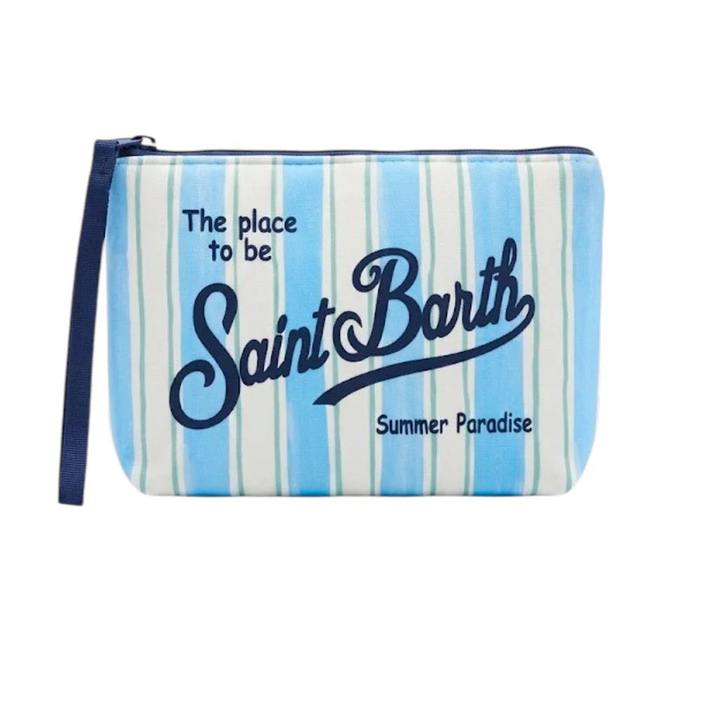 SAINT BARTH ALIN00100925L