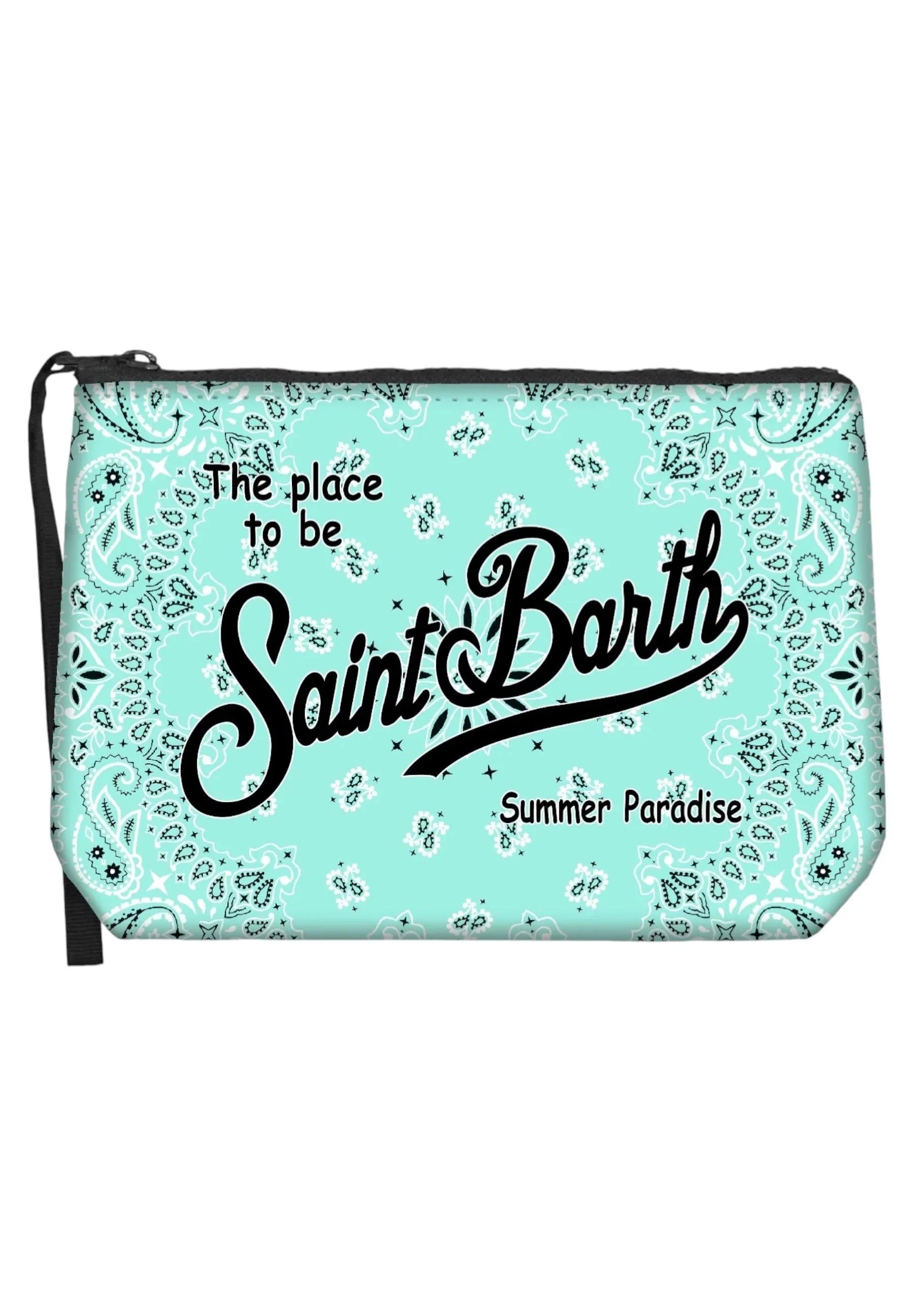 SAINT BARTH ALIN00100940L