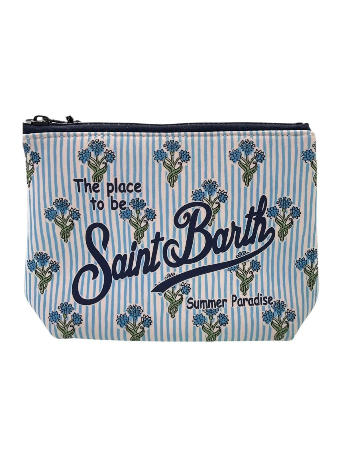 SAINT BARTH ALIN00101049l