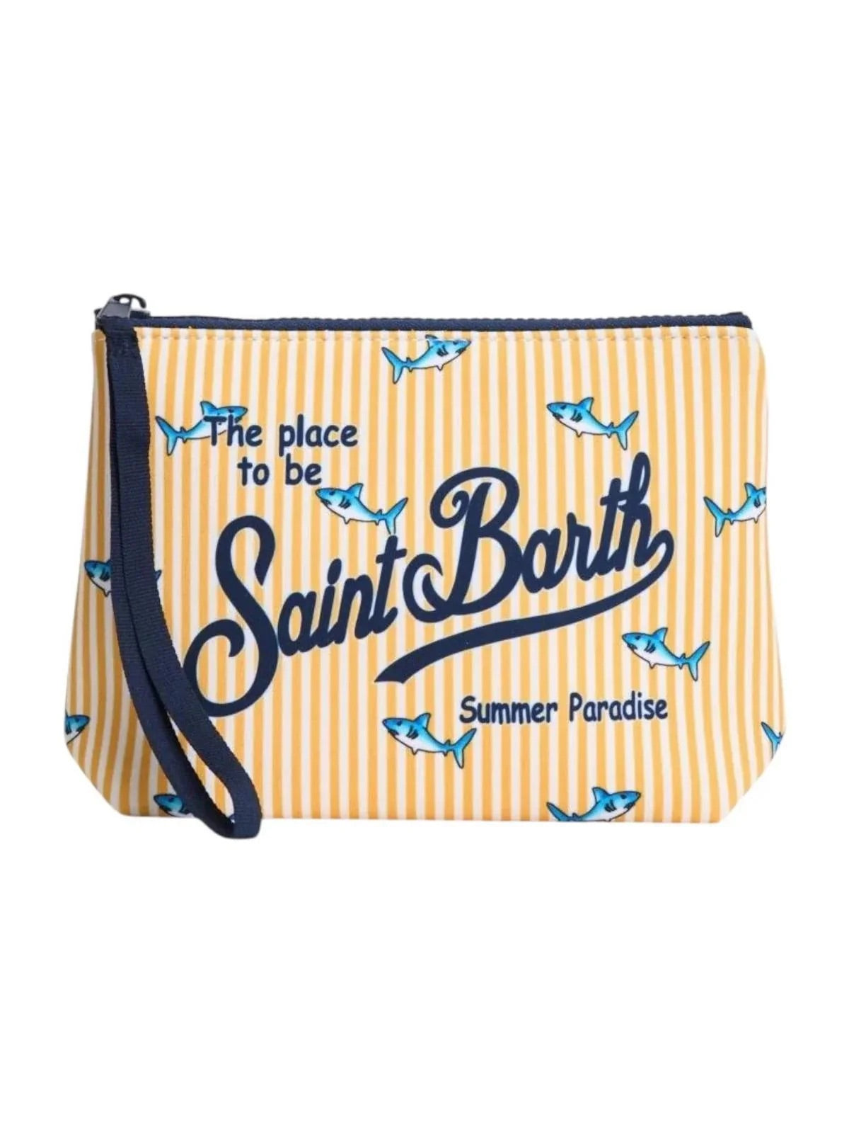 SAINT BARTH ALIN00102106L