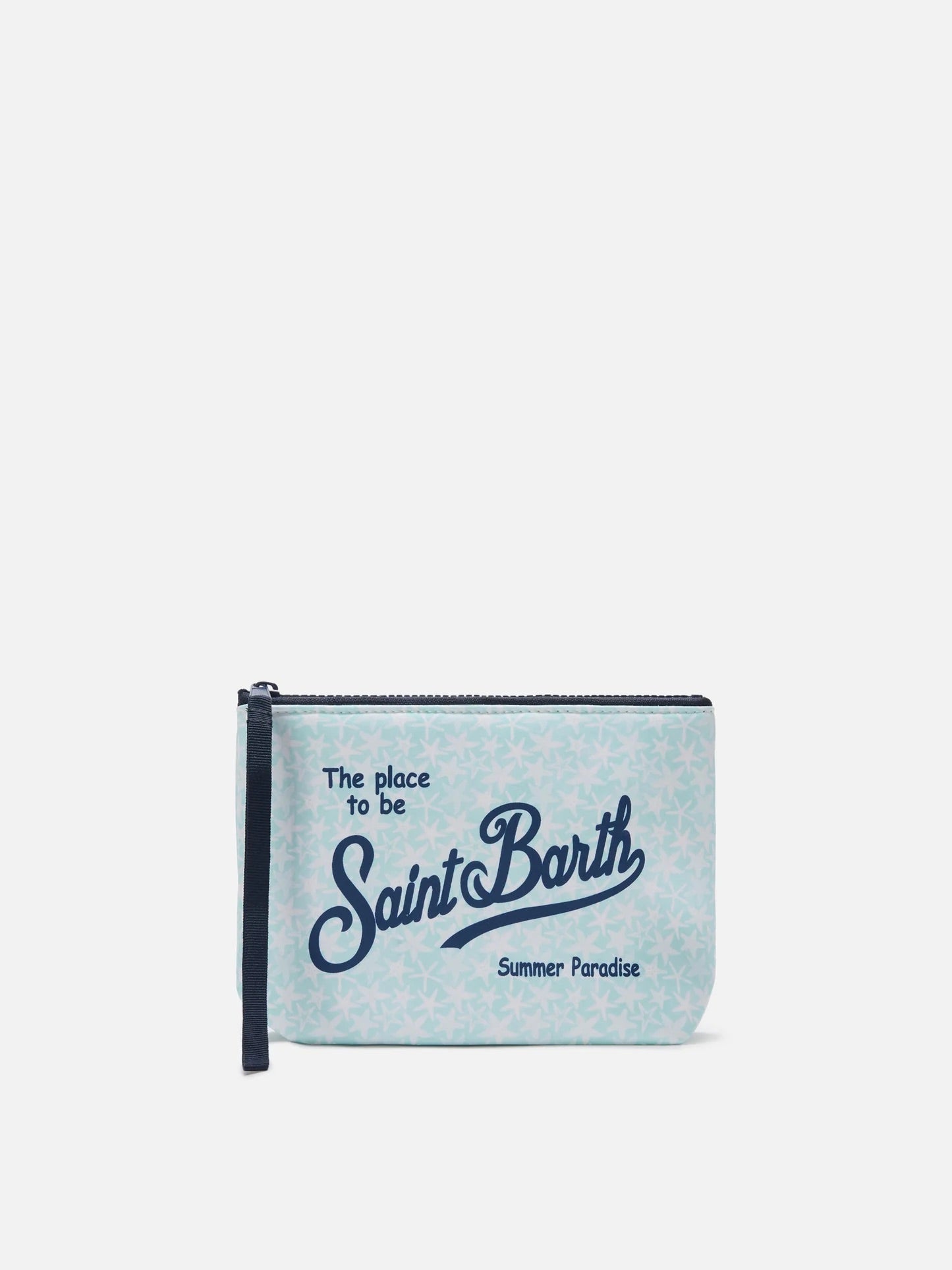 SAINT BARTH ALIN00102247L