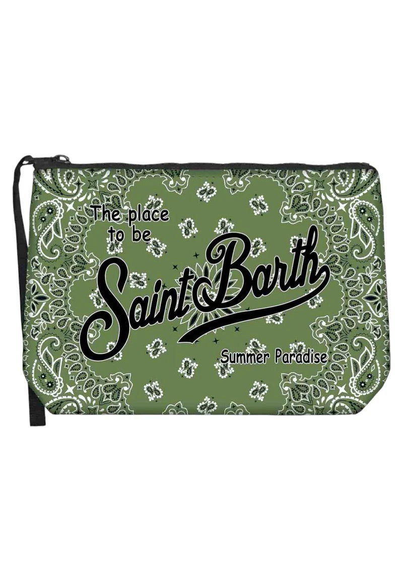 SAINT BARTH ALIN00102276L