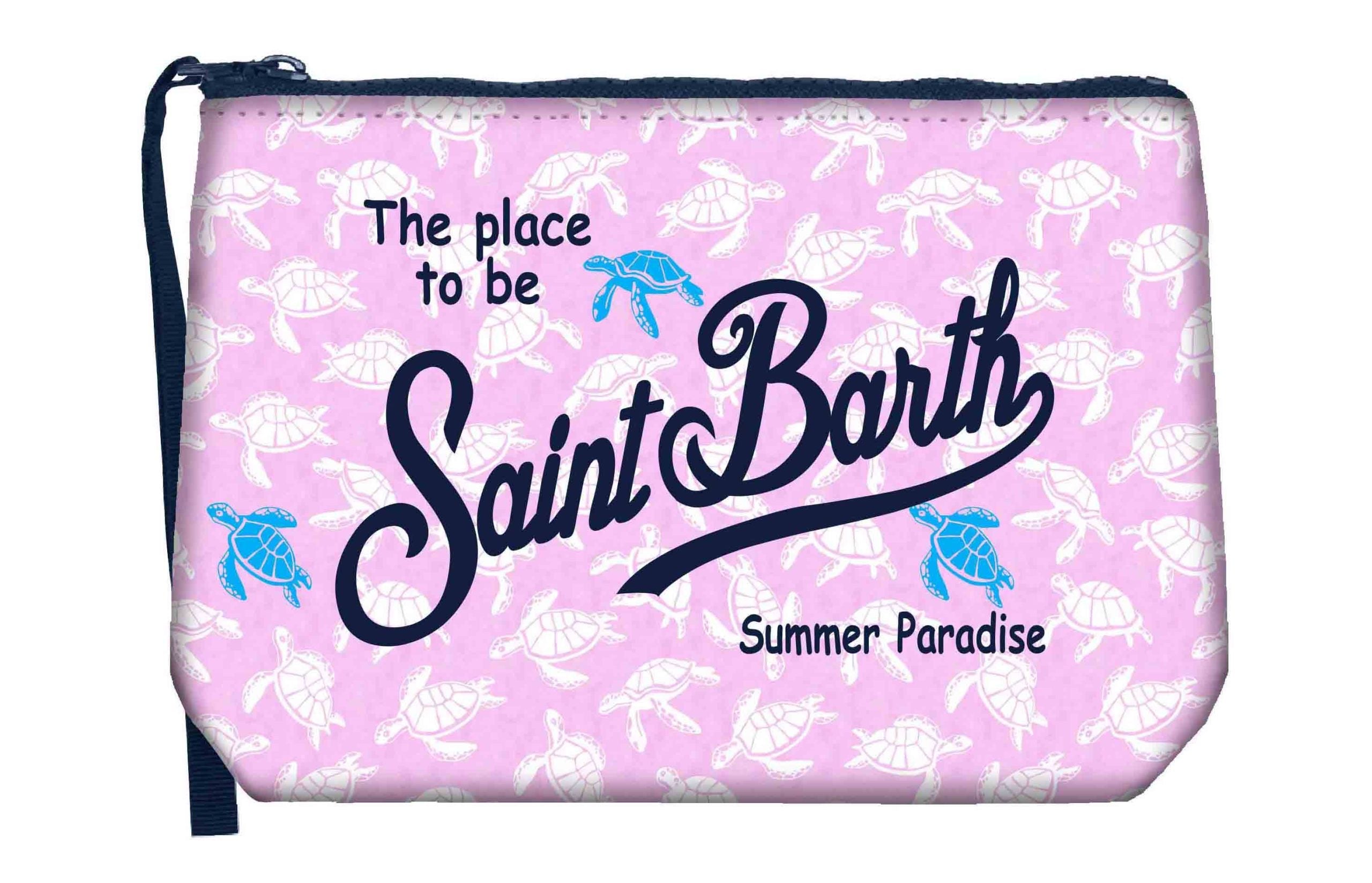 SAINT BARTH ALIN00103294L