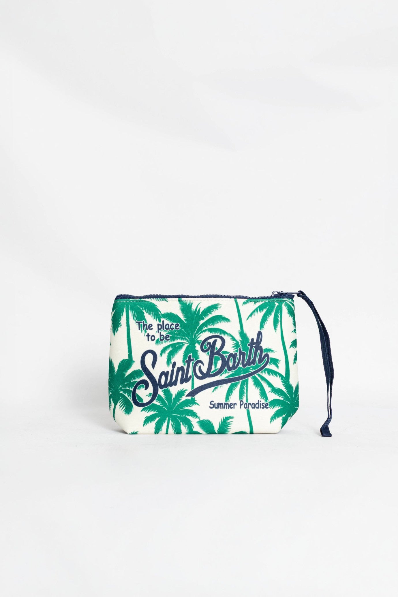 SAINT BARTH ALIN00103790L