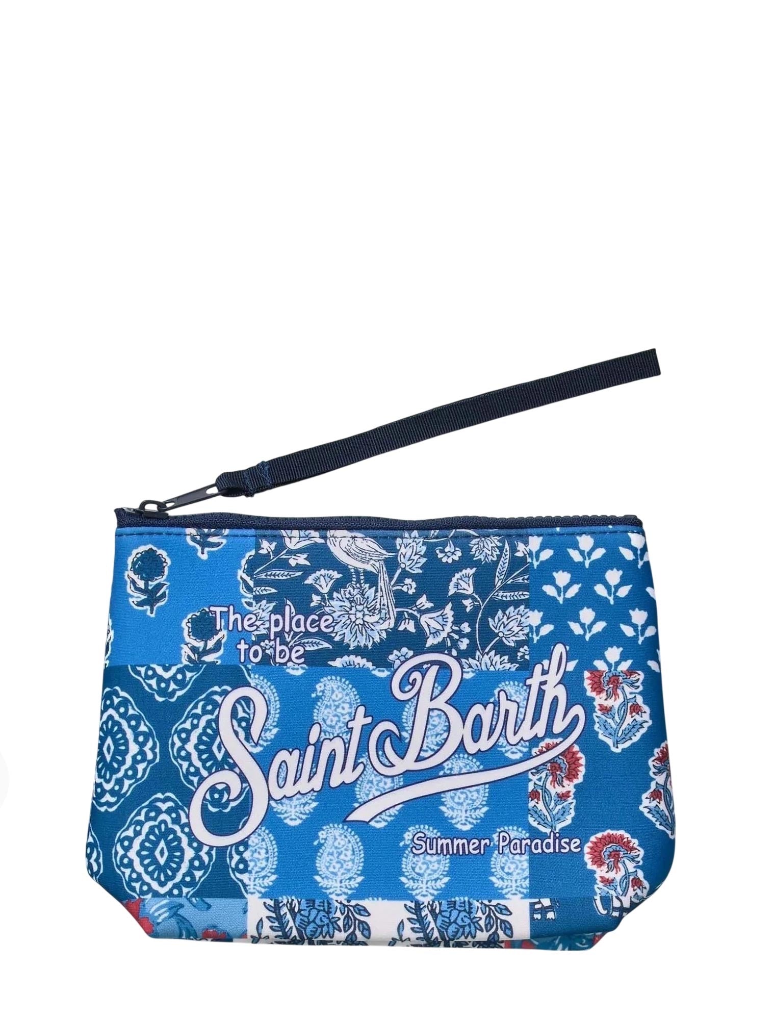 SAINT BARTH ALIN00107689L