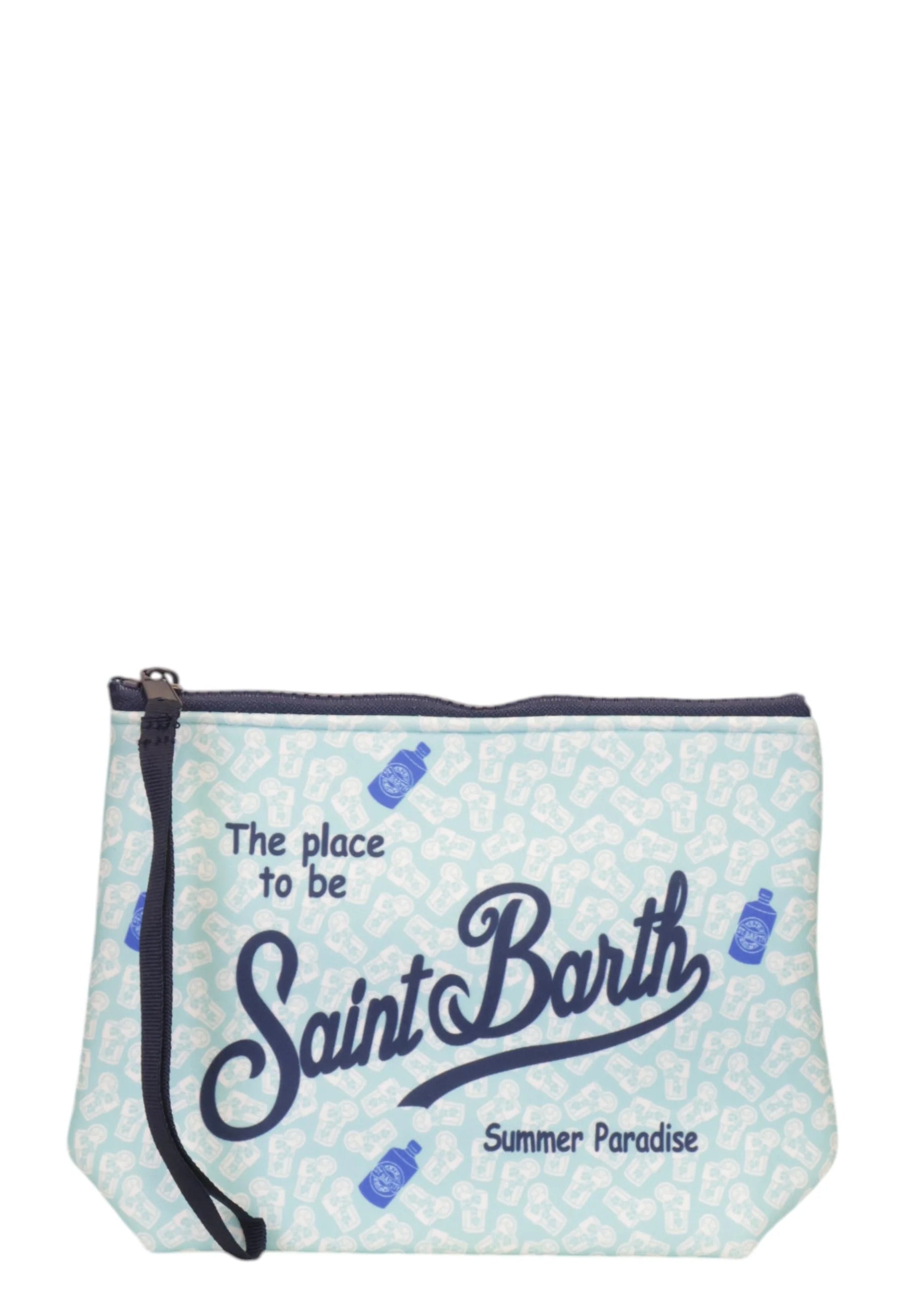 SAINT BARTH ALIN00107699 L