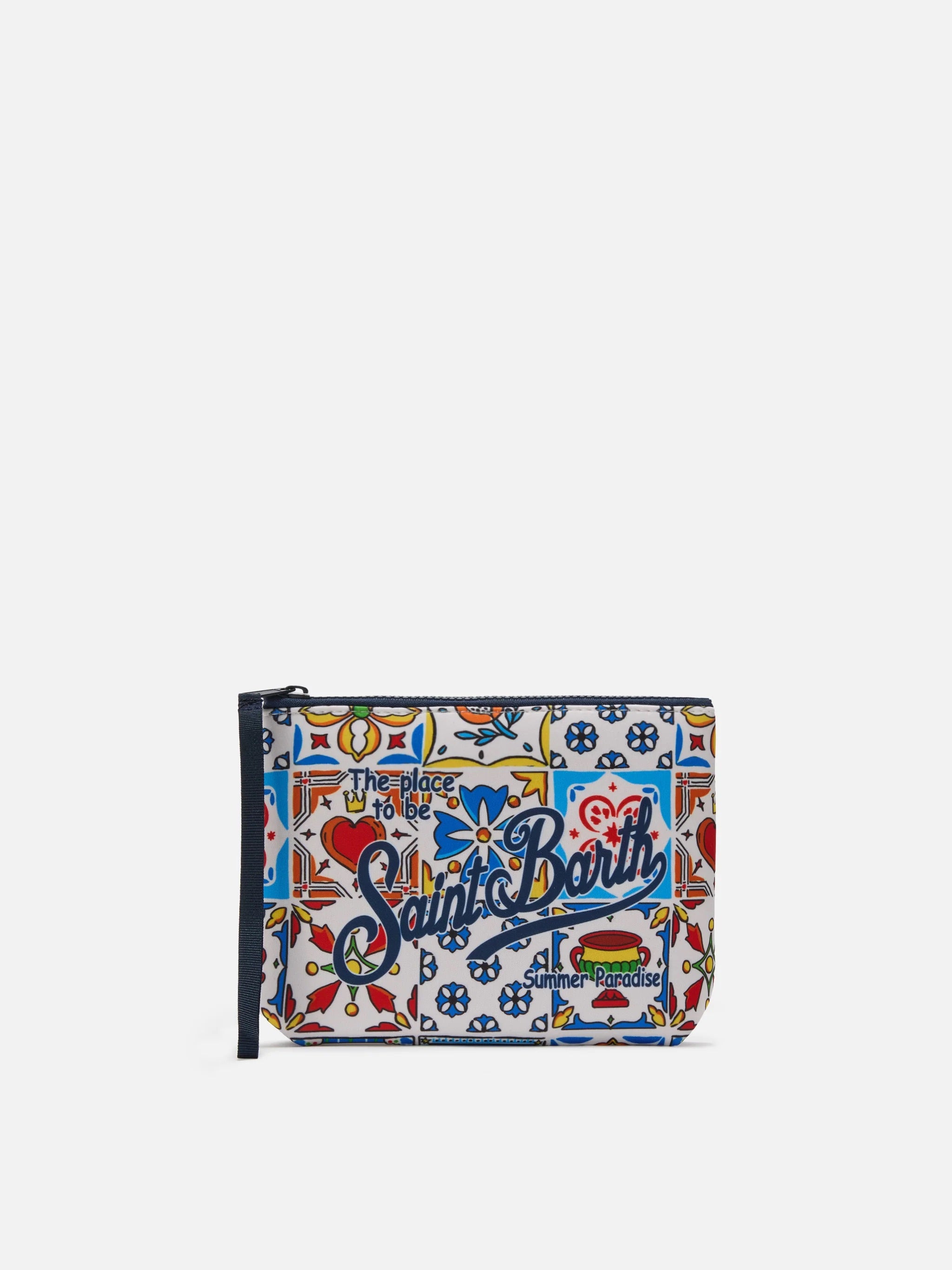 SAINT BARTH ALIN00107705 L