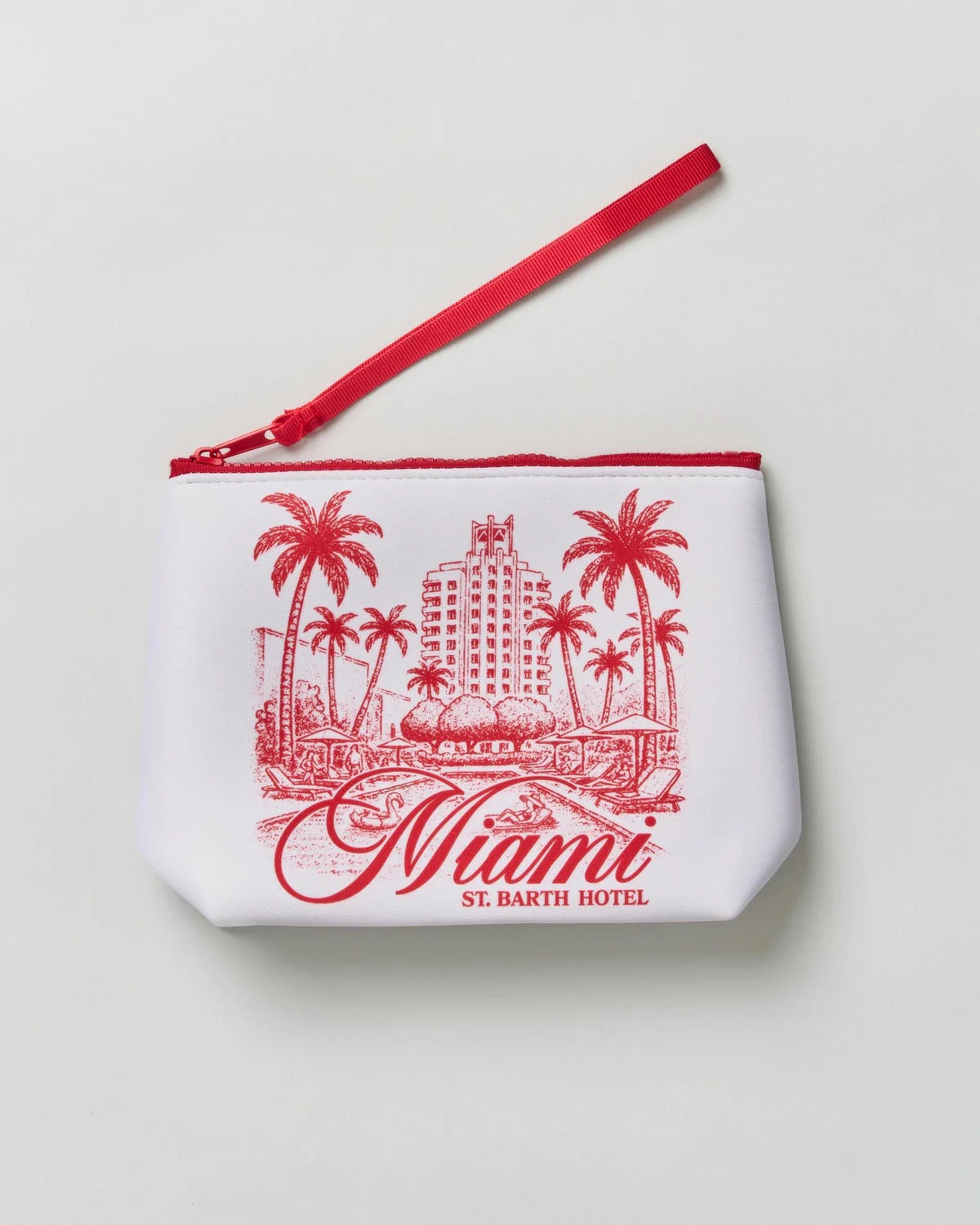 SAINT BARTH ALIN001 00385L01N