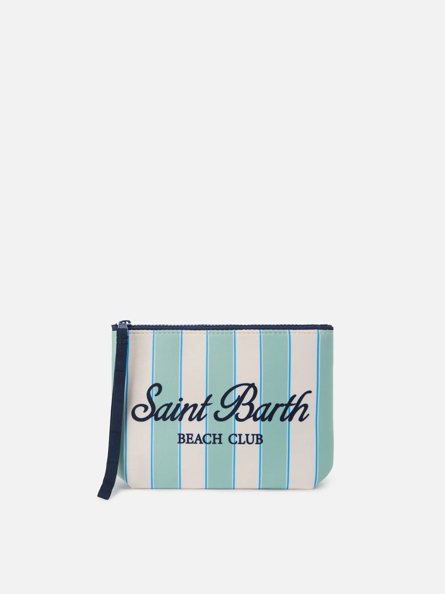 SAINT BARTH ALIN001 00606L5361