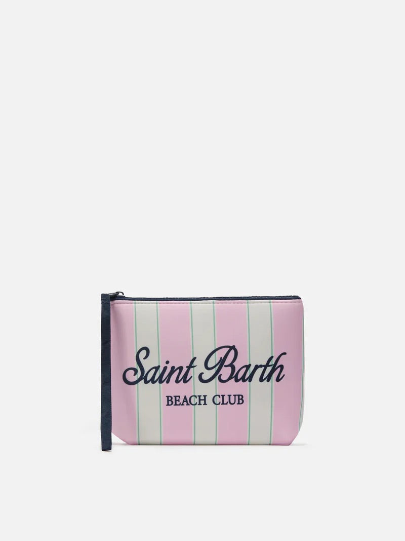 SAINT BARTH ALIN001 00760L2153