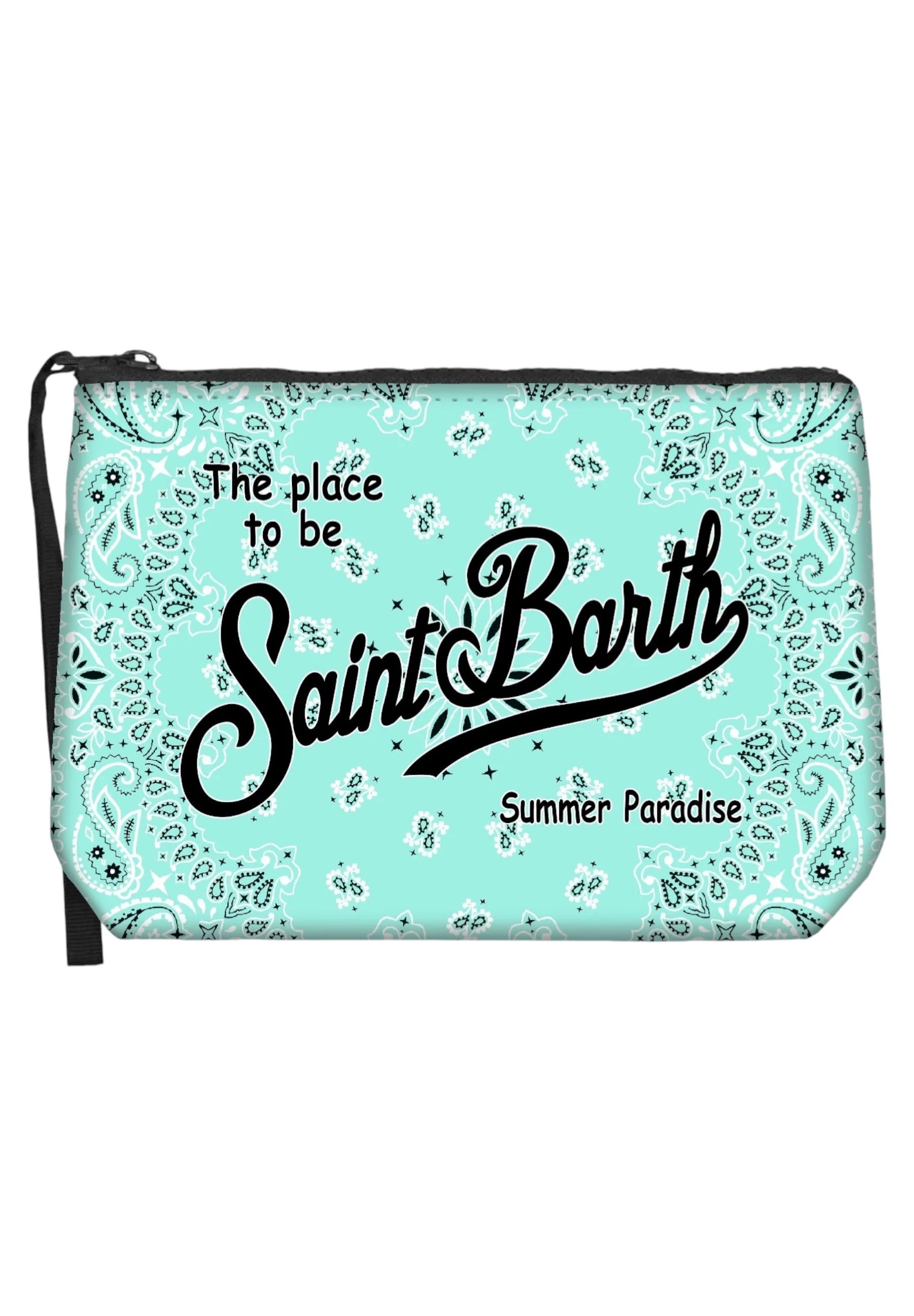 SAINT BARTH ALIN001 00940L56