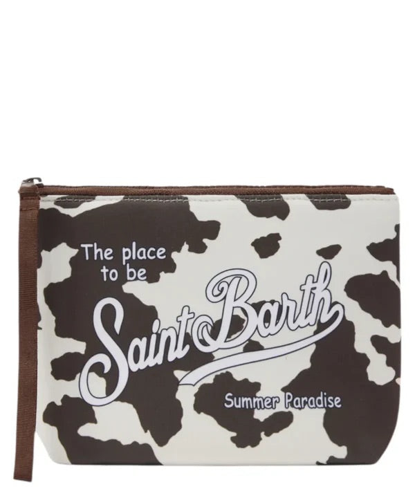 SAINT BARTH ALIN001 00961L1018