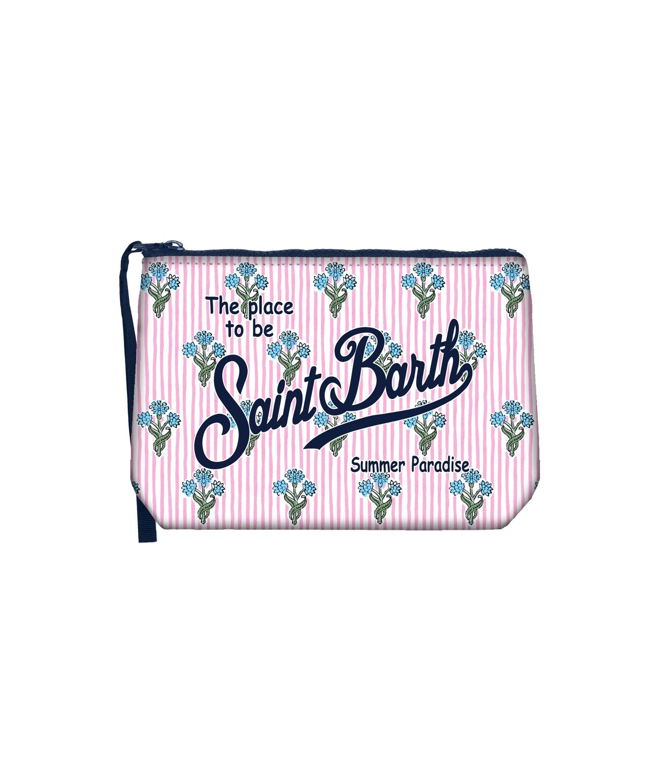 SAINT BARTH ALIN001 00992L21