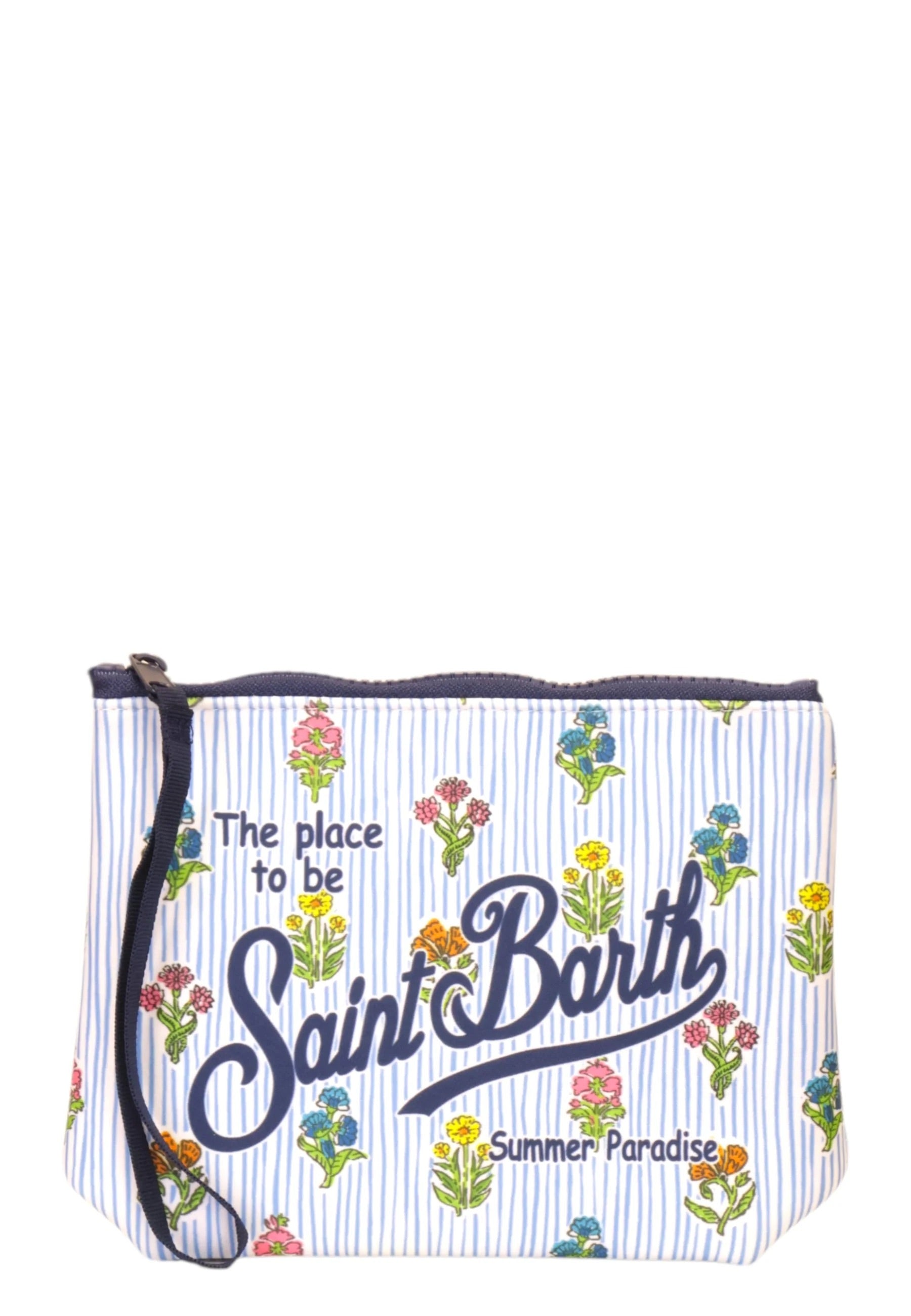 SAINT BARTH ALIN001 01003L31