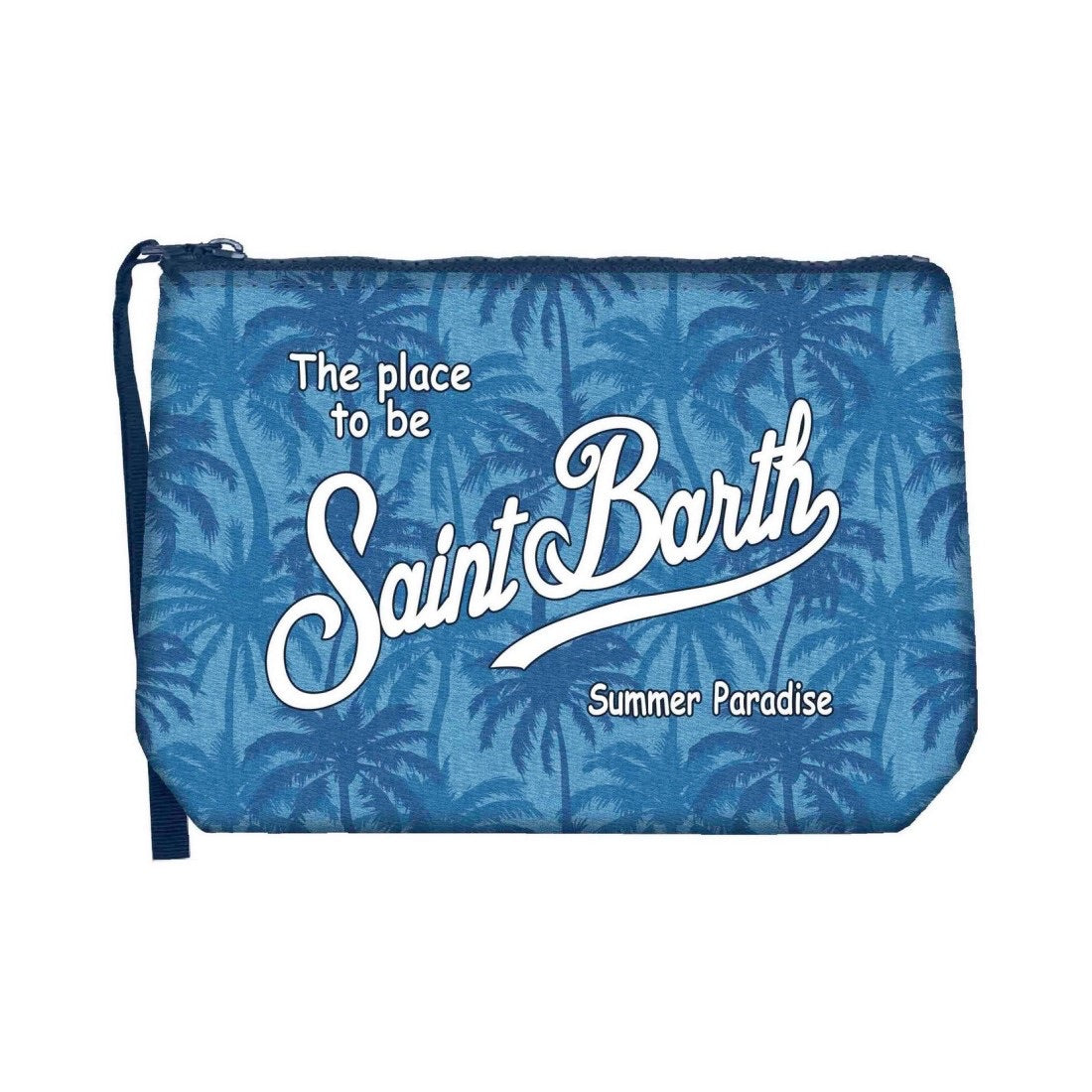 SAINT BARTH ALIN001 01192L31