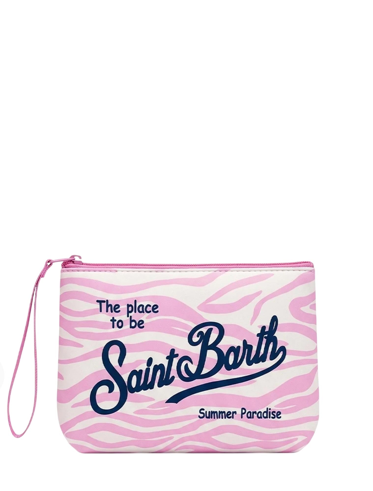 SAINT BARTH ALIN001 01816L1021