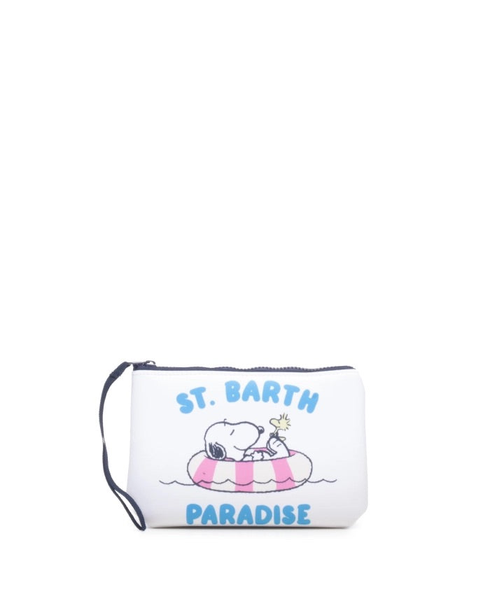 SAINT BARTH ALIN001 02118L0132