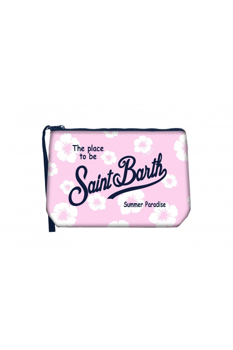 SAINT BARTH ALIN001 02274L20