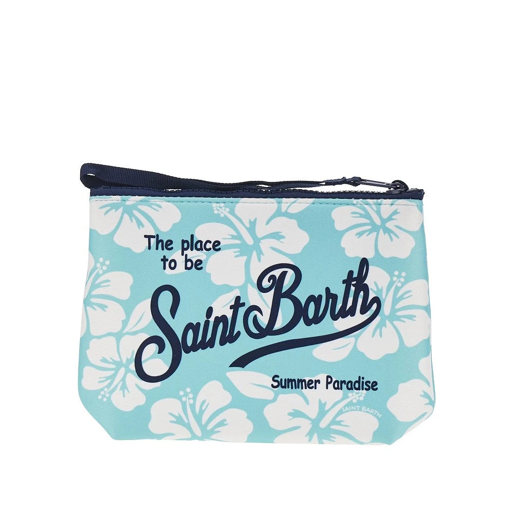 SAINT BARTH ALIN001 02275L56