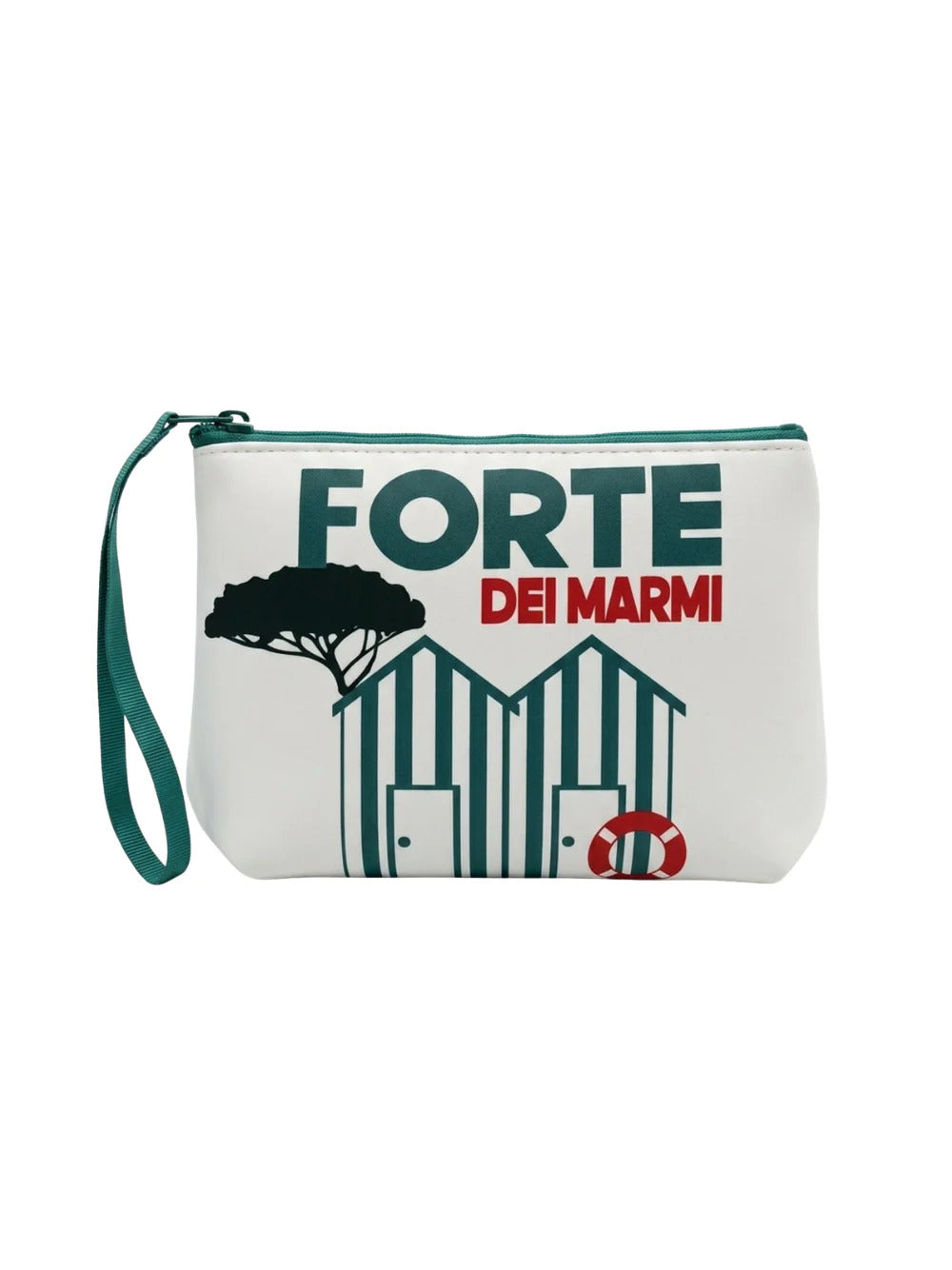 SAINT BARTH ALIN001 02579L01