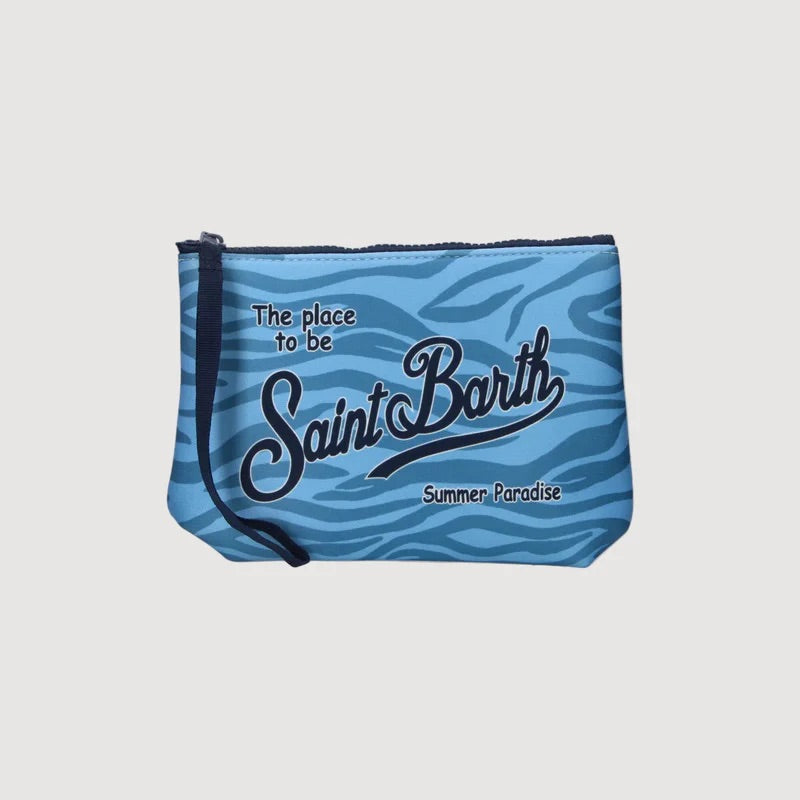 SAINT BARTH ALIN001 02641L30