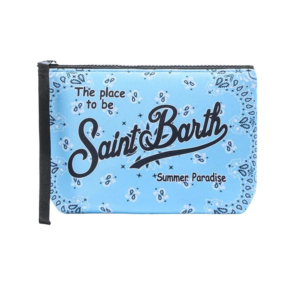 SAINT BARTH ALIN001 03136L31