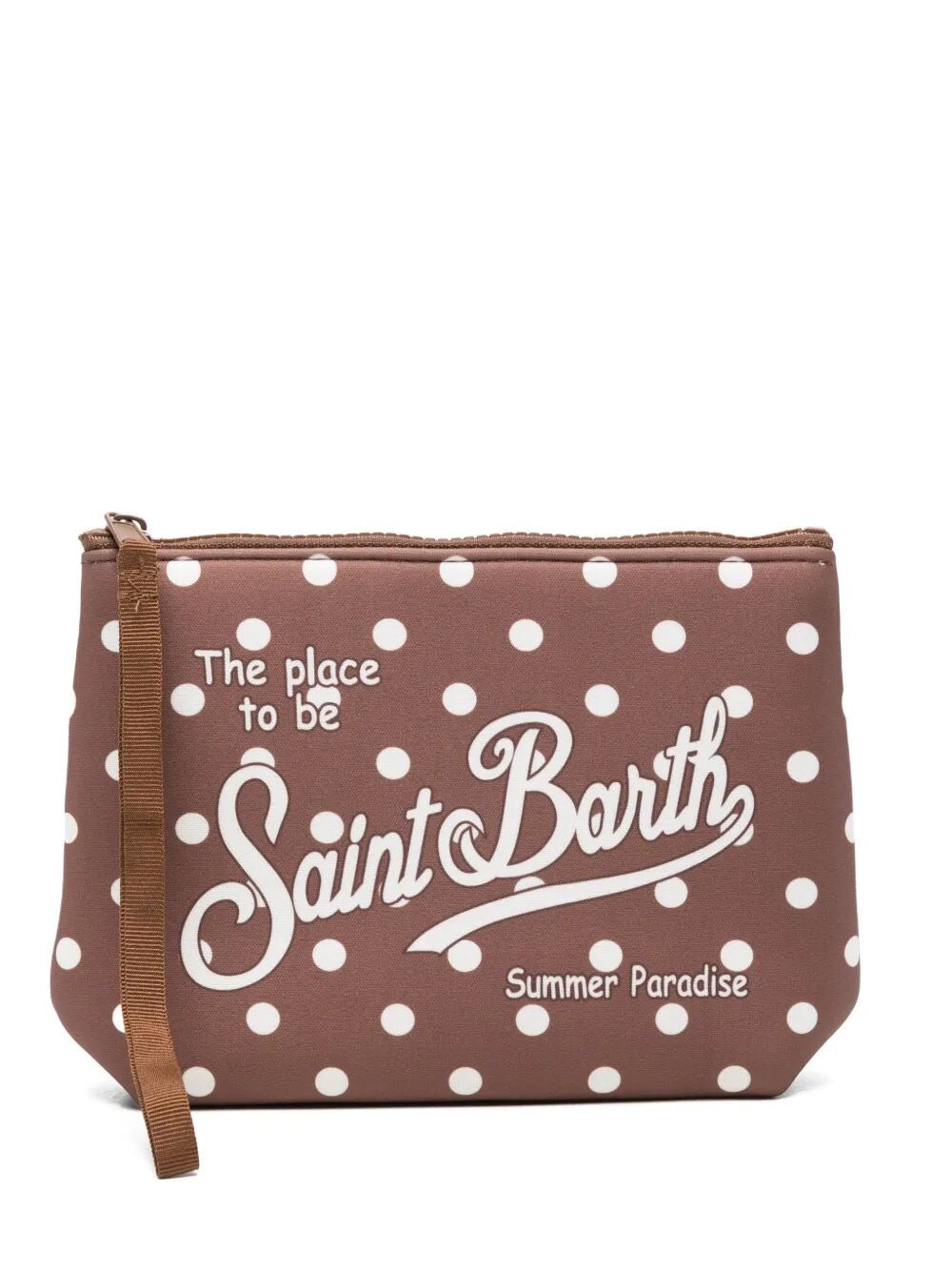 SAINT BARTH ALIN001 03284L18