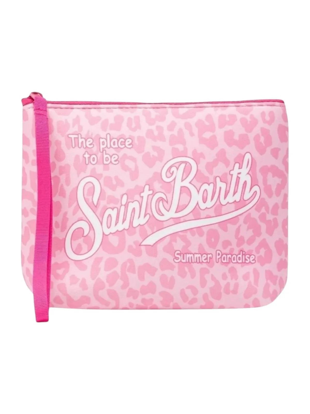 SAINT BARTH ALIN001 03479L21