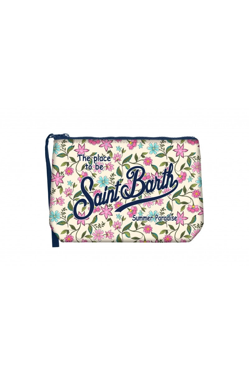 SAINT BARTH ALIN001 03676L1023