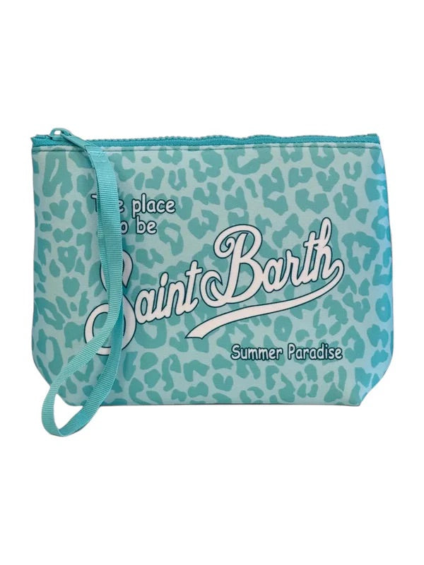 SAINT BARTH ALIN001 03942L56