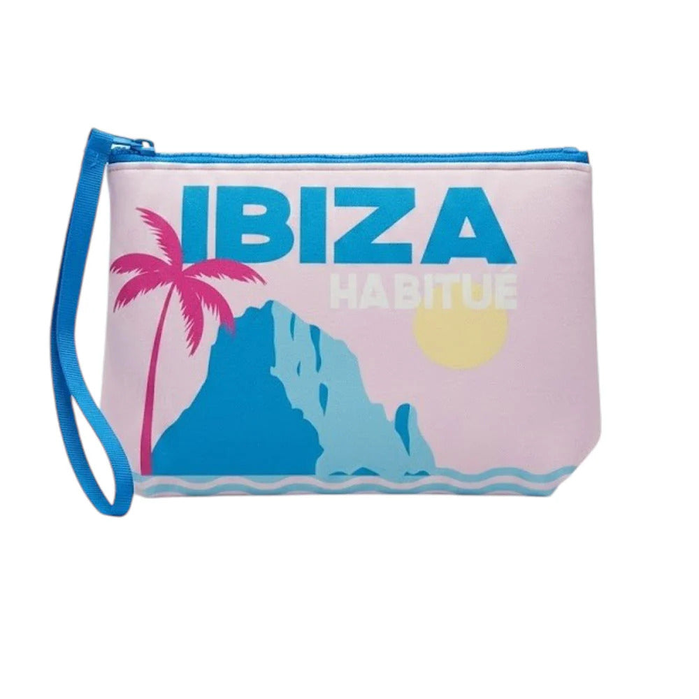 SAINT BARTH ALIN001 07488L21