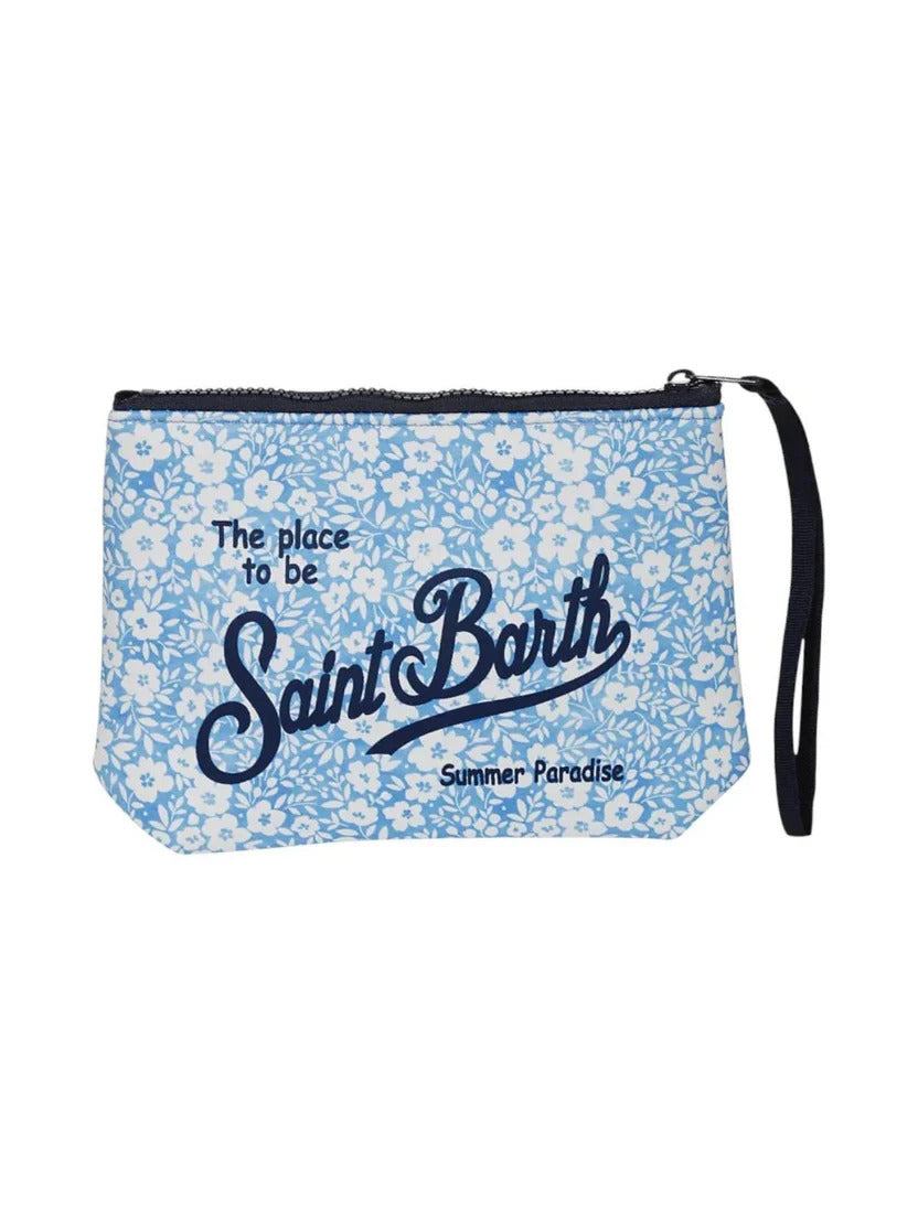 SAINT BARTH ALIN001 07509L31