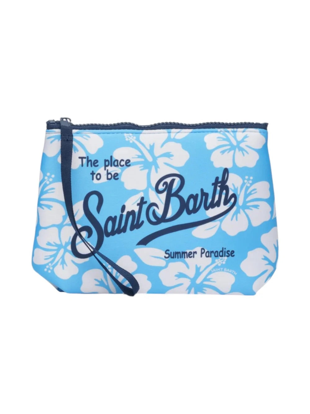 SAINT BARTH ALIN001 07532L30